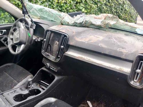 Other VOLVO XC40 (536) | BP21663593O1 - Image 8