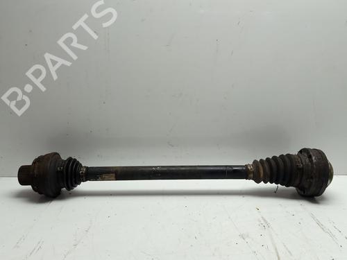 Used Left rear driveshaft Left rear driveshaft 33759783 33759783