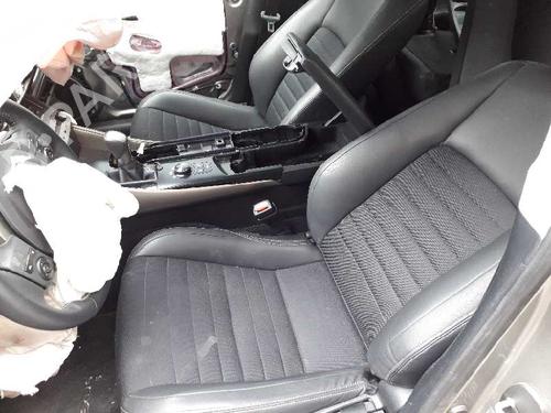 Køler LEXUS IS III (_E3_) 300h (AVE30_, AVE30R) | BP23244086M31 