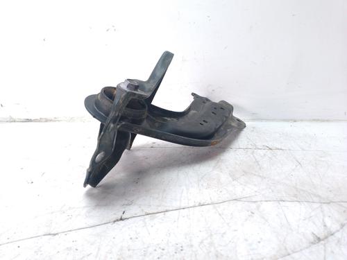 Right rear suspension arm TOYOTA C-HR (_X1_)  | BP19527123M15 