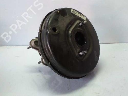 servo-brake-renault-clio-iv-bh_-472104788r-2012-2013-2014-2015-2016-2017-2018-2019-2020-2021-7956447 main image