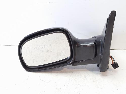 Used Left mirror CHRYSLER VOYAGER IV (RG, RS) 2.8 CRD (150 hp) 30554008