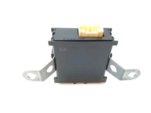 Electronic module LEXUS UX (_AA1_, _AH1_, _MA1_) | BP16168925M83 - Image 2