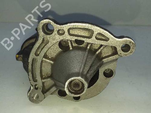 Startmotor PEUGEOT 206 Hatchback (2A/C)  | BP7956541M8 