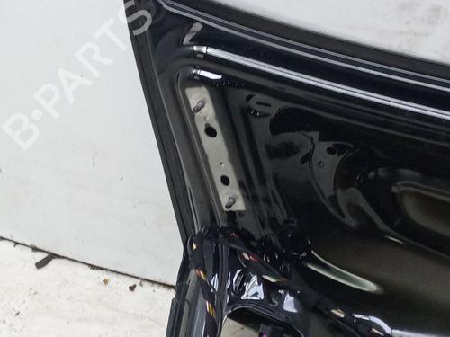 Tailgate AUDI A6 C7 (4G2, 4GC) 2.0 TDI | BP32166560C6 