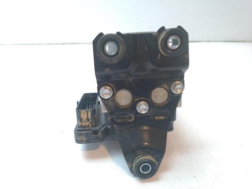 ABS pump TOYOTA COROLLA Hatchback (_E21_, _EA1_, _EH1_) | BP24504787M43 - Image 5