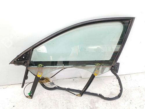 Front left window mechanism AUDI A6 C6 (4F2) 3.0 TDI quattro | BP38178815C22 - Image 2