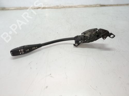 Used Switch Switch 9907026 9907026