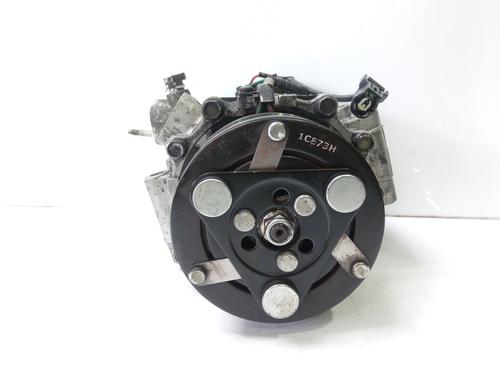 Used AC compressor AC compressor 13653721 13653721