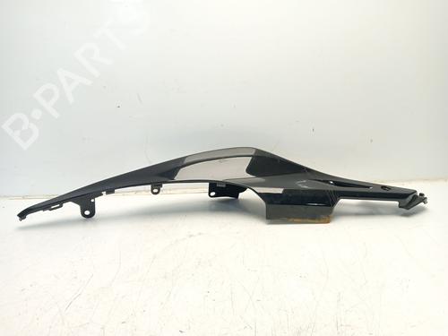 Inne HONDA MOTORCYCLES CB (251cc - 500cc) CB 300 R Flex | BP30876809O1 