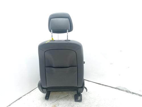 Seats set MERCEDES-BENZ GLK-CLASS (X204) | BP31191634C78