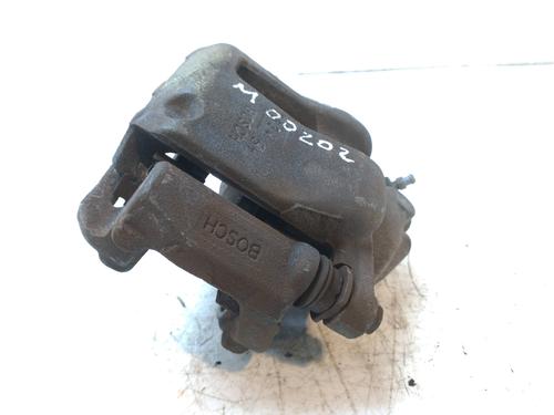 Right front brake caliper CITROËN C4 I (LC_)  | BP23265781M104 