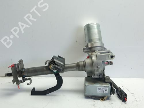 Steering column NISSAN NOTE (E13) | BP31158537M21 - Image 3