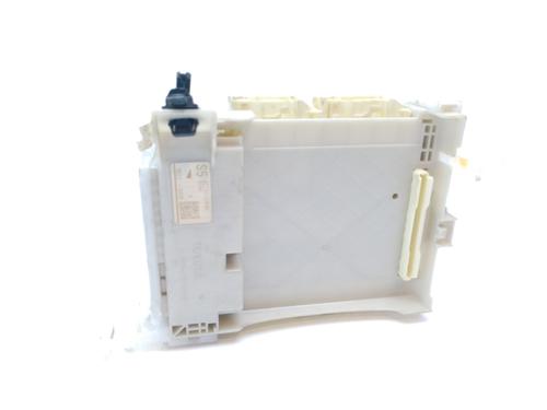 fuse-box-toyota-yaris-_p13_-15-nsp131_-8273052k40-2010-2011-2012-2013-2014-2015-2016-2017-2018-2019-2020-15003317 main image