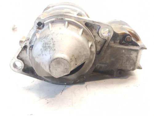Starter MERCEDES-BENZ A-CLASS (W169) A 160 (169.031, 169.331) | BP9539939M8 