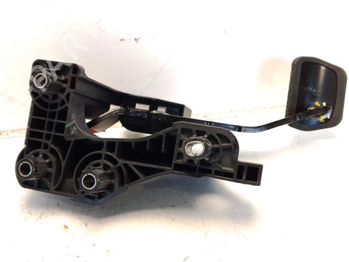 Break pedal RENAULT CAPTUR I (J5_, H5_) 0.9 TCe 90 | BP33557365I19  - Image 5