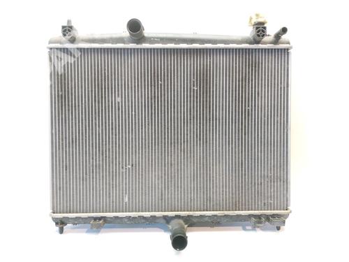 Radiador agua PEUGEOT 508 I (8D_)  | BP10559856M31 