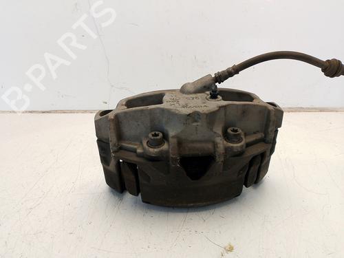 Used Left front brake caliper Left front brake caliper 36505064 36505064