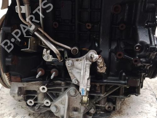 Engine RENAULT LAGUNA III (BT0/1) 2.0 dCi (BT01, BT08, BT09, BT0E, BT0K, BT12, BT1C, BT1D,... | BP31864447M1