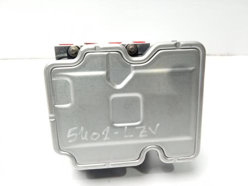 ABS pump TOYOTA YARIS (_P13_)  | BP12310187M43 