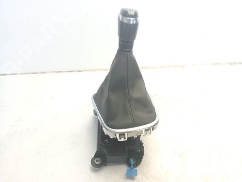 Used Gear lever RENAULT KADJAR (HA_, HL_) 1.6 TCe 165 (HLMH) (163 hp) 29735144