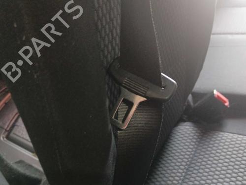 Used Rear right seatbelt Rear right seatbelt 38013554 38013554