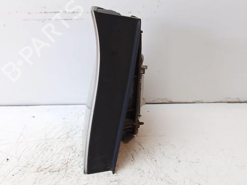 Left taillight BMW 3 Compact (E46) 316 ti | BP29544948C34 