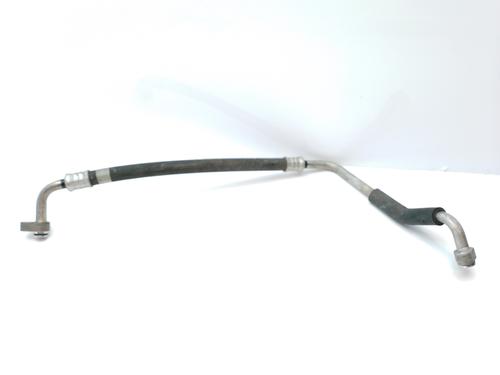 AC pipe LEXUS CT (ZWA10_) 200h (ZWA10_) | BP17189984M126