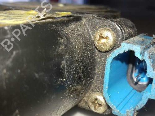 Front right window mechanism DAEWOO REZZO (U100) | BP7959184C23 - Image 5