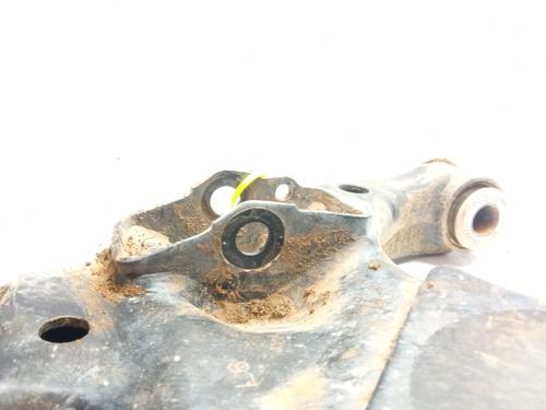 Left front suspension arm TOYOTA LAND CRUISER PRADO (_J15_) 3.0 D-4D (KDJ155_, KDJ150_, KDJ150R, KDJ155R) | BP31190223M12