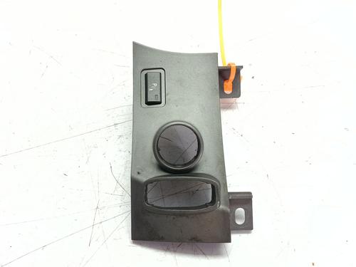 Used Electronic module Electronic module BMW 7 (E65, E66, E67) 730 d (218 hp) 34280522 34280522