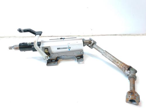 Used Steering column Steering column 22101673 22101673