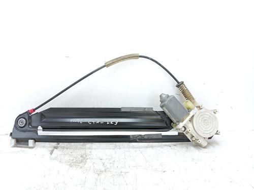 Rear right window mechanism BMW 5 (E39) 523 i | BP19177731C25 