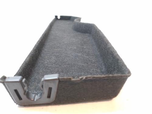 Other FIAT 500 C (312_) | BP21602723O1