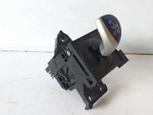 Gear lever TOYOTA PRIUS (_W3_) 1.8 Hybrid (ZVW3_) | BP7958335M90 