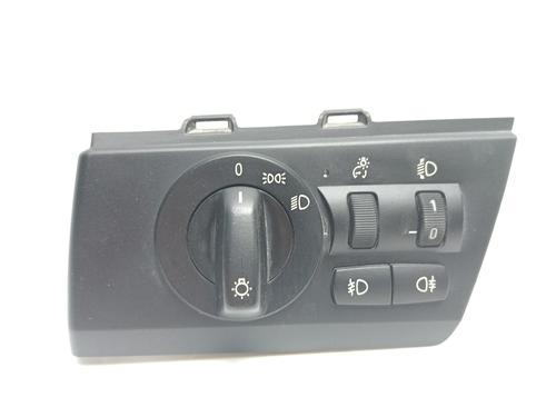Used Headlight switch Headlight switch 16164415 16164415