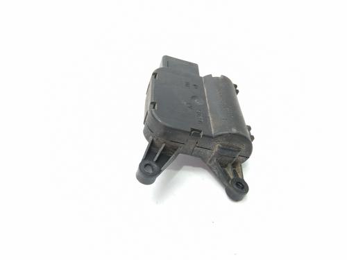 Electronic module VW GOLF V (1K1) 2.0 TDI 16V | BP18900840M83 