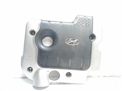 Used Upper protection Upper protection HYUNDAI SANTA FÉ II SUV Van (CM) CRDi 4x4 (150 hp) 24127236 24127236