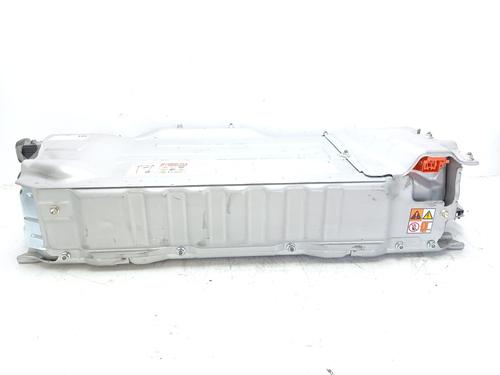 Battery TOYOTA YARIS (_P13_)  | BP19126226E11 