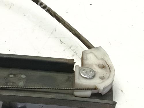 Front right window mechanism CHEVROLET CAPTIVA (C100, C140) 2.0 D 4WD | BP33818912C23 - Image 4