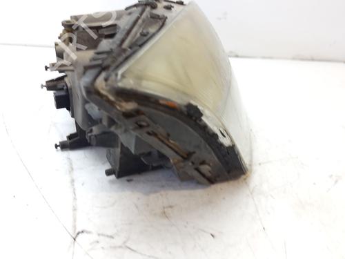 Right headlight FORD MONDEO III Saloon (B4Y) 2.0 16V DI / TDDi / TDCi | BP30519372C29