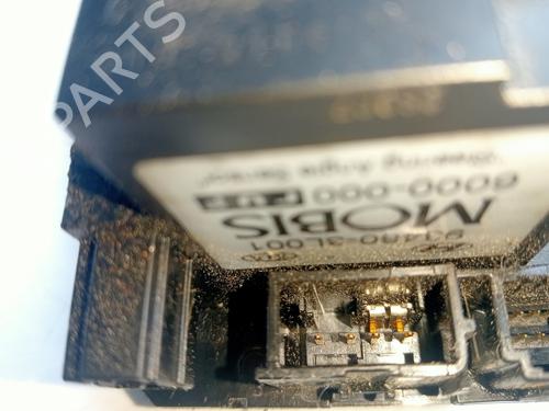 Squib airbag KIA CARNIVAL / GRAND CARNIVAL III (VQ) 2.9 CRDi | BP21757754C102 