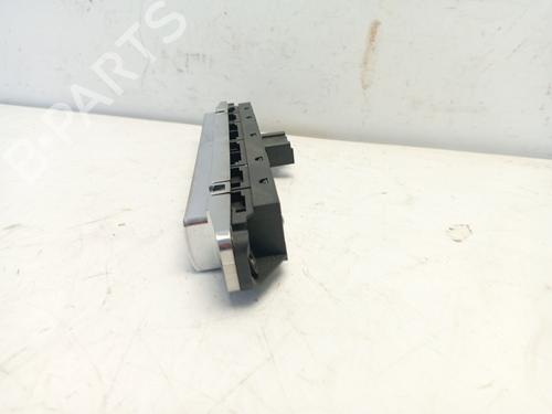 Warning switch JAGUAR XF I (X250) 2.7 D | BP24844156I22 - Image 3