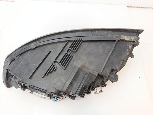 Right headlight VOLVO V50 (545) 2.0 D | BP38178599C29 - Image 4