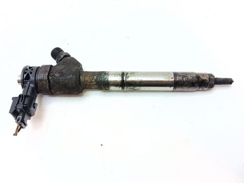 Injector HYUNDAI i40 I (VF) | BP36554701M100 - Image 2