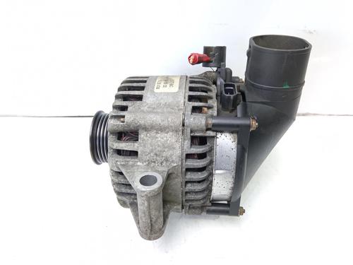 Alternator FORD MONDEO III (B5Y) 2.0 16V DI / TDDi / TDCi | BP13739790M7