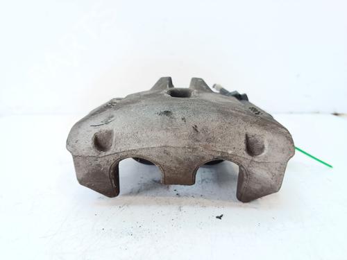 Used Right front brake caliper Right front brake caliper 34137749 34137749