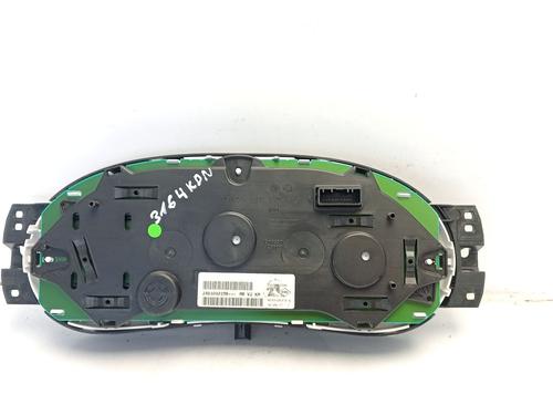 Instrument cluster DACIA DUSTER (HS_) | BP26307248C47 - Image 2