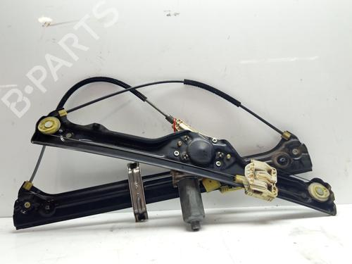 Front left window mechanism BMW X5 (E70) xDrive 30 d | BP31161283C22 - Image 5