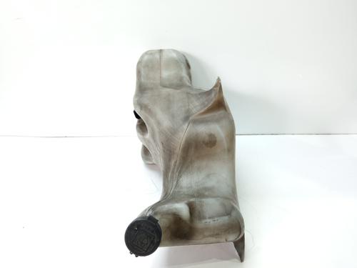 Windscreen washer tank IVECO DAILY IV Van  | BP16869016C113 